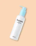 Молочко для умывания Torriden Dive In Cleansing Milk, увлажняющее, 200 мл — фото 1
