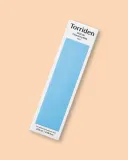 Молочко для умывания Torriden Dive In Cleansing Milk, увлажняющее, 200 мл — фото 2