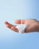 Молочко для умывания Torriden Dive In Cleansing Milk, увлажняющее, 200 мл — фото 3