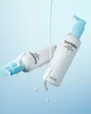 Молочко для умывания Torriden Dive In Cleansing Milk, увлажняющее, 200 мл — фото 4