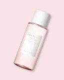 Тонер для лица Skin1004 Madagascar Centella Poremizing Clear Toner для расширенных пор, 210 мл — фото 1
