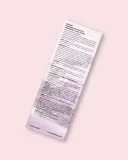Тонер для лица Skin1004 Madagascar Centella Poremizing Clear Toner для расширенных пор, 210 мл — фото 2