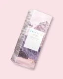 Тонер для лица Skin1004 Madagascar Centella Poremizing Clear Toner для расширенных пор, 210 мл — фото 3