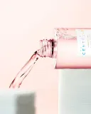 Тонер для лица Skin1004 Madagascar Centella Poremizing Clear Toner для расширенных пор, 210 мл — фото 4
