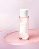 Тонер для лица Skin1004 Madagascar Centella Poremizing Clear Toner для расширенных пор, 210 мл — фото 5