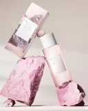 Тонер для лица Skin1004 Madagascar Centella Poremizing Clear Toner для расширенных пор, 210 мл — фото 6