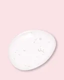 Тонер для лица Skin1004 Madagascar Centella Poremizing Clear Toner для расширенных пор, 210 мл — фото 7