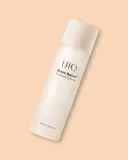 Эссенция для лица UIQ Biome Barrier Treatment Essence, восстанавливающая, 150 мл — фото 1