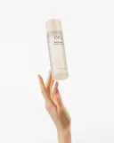 Эссенция для лица UIQ Biome Barrier Treatment Essence, восстанавливающая, 150 мл — фото 2