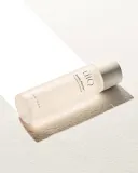 Эссенция для лица UIQ Biome Barrier Treatment Essence, восстанавливающая, 150 мл — фото 3