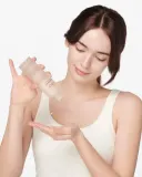Эссенция для лица UIQ Biome Barrier Treatment Essence, восстанавливающая, 150 мл — фото 4
