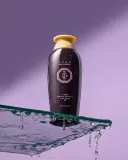Шампунь Daeng Gi Meo Ri Ki Gold Premium укрепляющий, для тонких, сухих и ломких волос, 250 мл — фото 4
