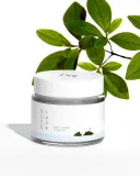 Крем для лица Round Lab 1025 Dokdo Cream увлажняющий, для чувствительной и сухой кожи, 80 мл — фото 3