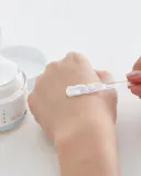 Крем для лица Round Lab 1025 Dokdo Cream увлажняющий, для чувствительной и сухой кожи, 80 мл — фото 5