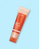 Крем для укладки Kundal Volume & Fixing Curl Cream Wedding Bouquet для объёма, для кудрявых волос — фото 1