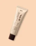 Крем для лица Dr. Reju-All Advanced LC-Ceramide Barrier Cream, восстанавливающий, с керамидами, 50 мл — фото 1
