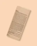 Крем для лица Dr. Reju-All Advanced LC-Ceramide Barrier Cream, восстанавливающий, с керамидами, 50 мл — фото 2