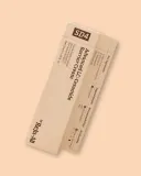 Крем для лица Dr. Reju-All Advanced LC-Ceramide Barrier Cream, восстанавливающий, с керамидами, 50 мл — фото 3