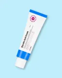 Крем для лица A'pieu Glycolic Acid Cream увлажняющий, с гликолевой кислотой, 50 мл — фото 1