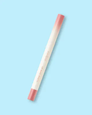 Карандаш для губ Rom&nd Lip Mate Pencil матовый, оттенок 04 Fig Breeze