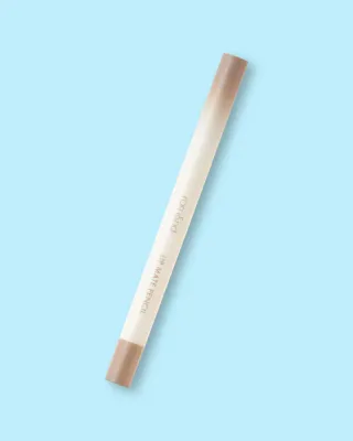 Карандаш для губ Rom&nd Lip Mate Pencil матовый, оттенок 05 Taupey Shade