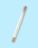 Карандаш для губ Rom&nd Lip Mate Pencil матовый, оттенок 05 Taupey Shade — фото 1