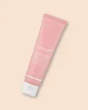 Крем для лица Medicube PDRN Pink Hyaluronic Moisturizing Cream увлажняющий, с полинуклеотидами и гиалуроновой кислотой, 50 мл — фото 1