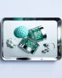 Крем для лица VT Cosmetics PDRN Capsule Cream 100, с полинуклеотидами, 50 мл — фото 2