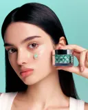 Крем для лица VT Cosmetics PDRN Capsule Cream 100, с полинуклеотидами, 50 мл — фото 3