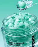 Крем для лица VT Cosmetics PDRN Capsule Cream 100, с полинуклеотидами, 50 мл — фото 4