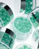 Крем для лица VT Cosmetics PDRN Capsule Cream 100, с полинуклеотидами, 50 мл — фото 5