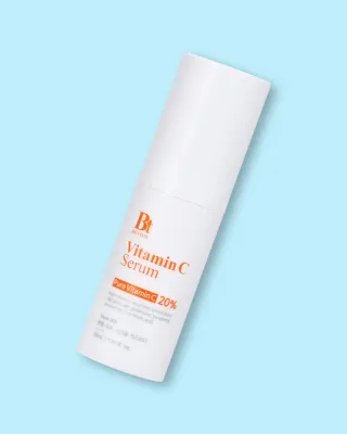 Сыворотка для лица Benton Vitamin C Serum с витамином C, против пигментации, 30 мл