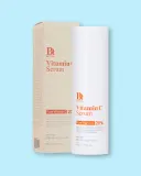 Сыворотка для лица Benton Vitamin C Serum с витамином C, против пигментации, 30 мл — фото 2