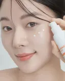 Сыворотка для лица Benton Vitamin C Serum с витамином C, против пигментации, 30 мл — фото 3
