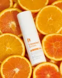 Сыворотка для лица Benton Vitamin C Serum с витамином C, против пигментации, 30 мл — фото 4