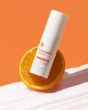 Сыворотка для лица Benton Vitamin C Serum с витамином C, против пигментации, 30 мл — фото 5