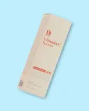 Сыворотка для лица Benton Vitamin C Serum с витамином C, против пигментации, 30 мл — фото 6