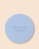 Рассыпчатая пудра The Saem Saemmul Perfect Pore Powder маскирует поры, 5 г — фото 1