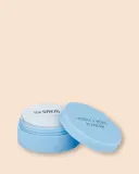 Рассыпчатая пудра The Saem Saemmul Perfect Pore Powder маскирует поры, 5 г — фото 2