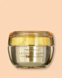 Крем для лица Tony Moly Super Intense Gold 24K Snail Cream увлажняющий, питательный, для сухой кожи, 50 мл — фото 1