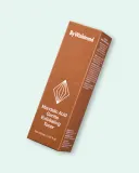 Тонер для лица By Wishtrend Mandelic Acid Gentle Exfoliating Toner с миндальной кислотой, мягко отшелушивающий, 150 мл — фото 2