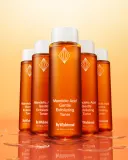 Тонер для лица By Wishtrend Mandelic Acid Gentle Exfoliating Toner с миндальной кислотой, мягко отшелушивающий, 150 мл — фото 4