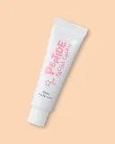 Крем для лица Esfolio Peptide Facial Cream, с пептидами, против морщин, 50 мл — фото 1