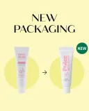 Крем для лица Esfolio Peptide Facial Cream, с пептидами, против морщин, 50 мл — фото 2