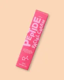 Крем для лица Esfolio Peptide Facial Cream, с пептидами, против морщин, 50 мл — фото 3