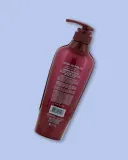 Шампунь Daeng Gi Meo Ri Shampoo For Oily Scalp освежающий, для жирной кожи головы — фото 2