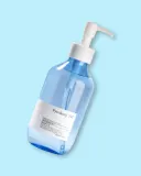 Гидрофильное масло Pyunkang Yul Deep Cleansing Oil лёгкое, без отдушки, 290 мл — фото 1