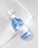 Гидрофильное масло Pyunkang Yul Deep Cleansing Oil лёгкое, без отдушки, 290 мл — фото 3