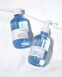 Гидрофильное масло Pyunkang Yul Deep Cleansing Oil лёгкое, без отдушки, 290 мл — фото 4