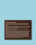 Крем для лица The Skin House Wrinkle Snail System Cream против морщин, с муцином улитки, 100 мл — фото 2